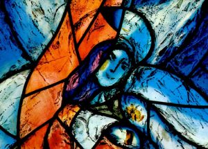 chagall-konzerte