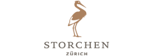 Storchen