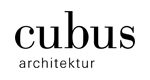 Cubus Architektur