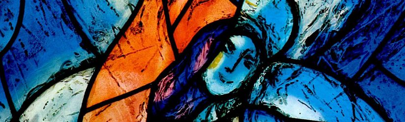 Chagall-Konzert: Witebsk – Wurzeln und Flügel