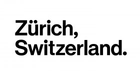 Zürich Tourismus