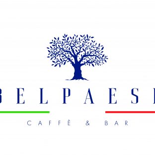 BELPAESE