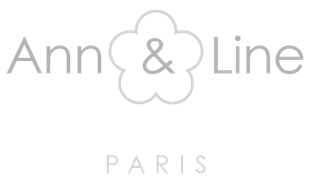 Ann & Line